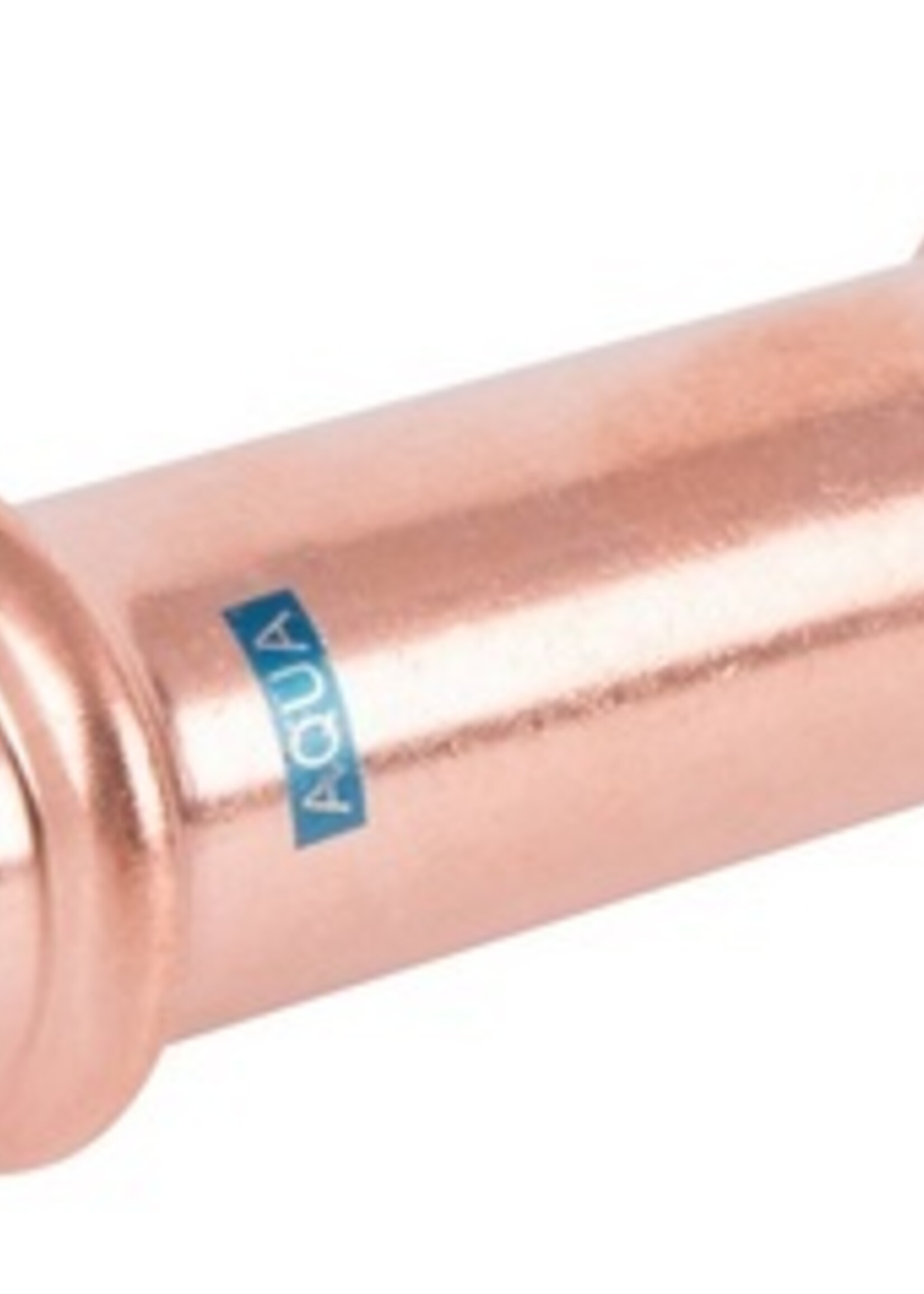 15x15<br />
<br />
SLIDING SLEEVE FF AQUAGAS V