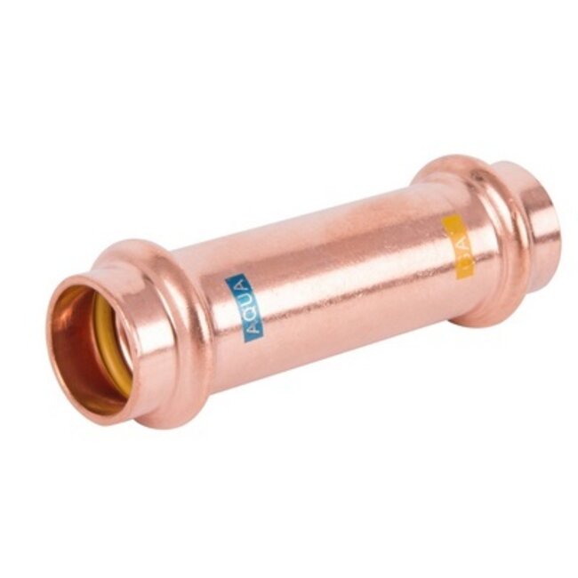 15 x 15<br />
<br />
 SCHUIFMOF FF AQUAGAS V