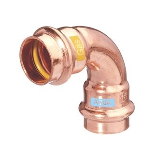 15 x 15 <br />
<br />
 BOCHT FF 90° AQUAGAS V
