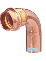 Ø 15 x 15 <br />
<br />
 BOCHT MF 90° AQUAGAS V