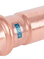 Ø 22 x 15 <br />
<br />
 REDUCTIEMOF MF AQUAGAS V
