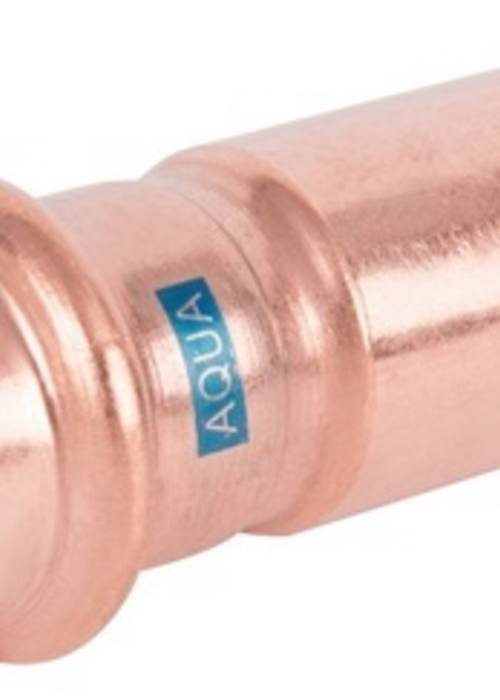Ø 22 x 15 <br />
<br />
 REDUCTIEMOF MF AQUAGAS V