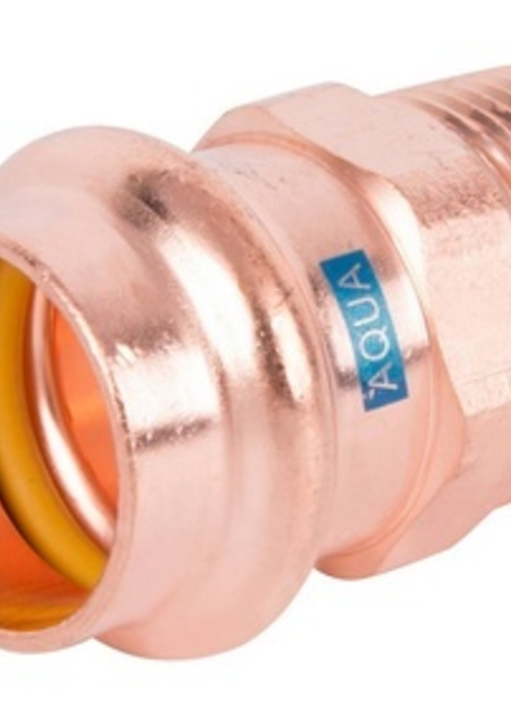 15 x 1/2"<br />
<br />
POINT M AQUAGAS V