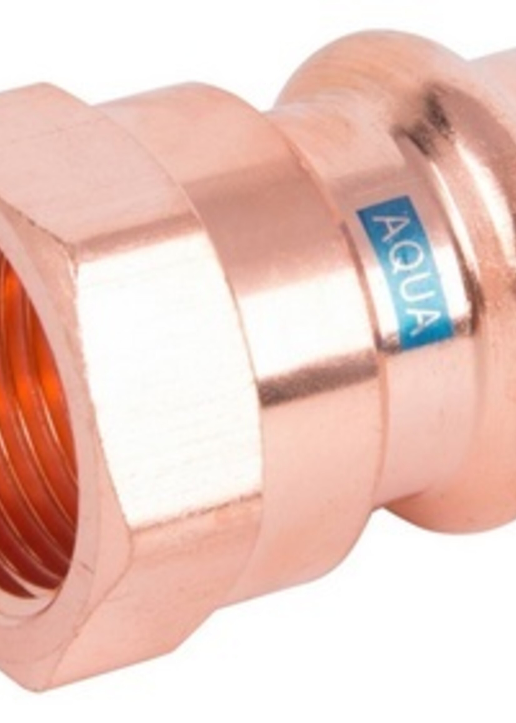 18x1/2"<br />
<br />
RACCORD F FILETE AQUAGA