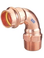 15 x 1/2"<br />
<br />
KNIE 90° M AQUAGAS V