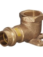 15 x 1/2"<br />
<br />
 CULAS F AQUAGAS V