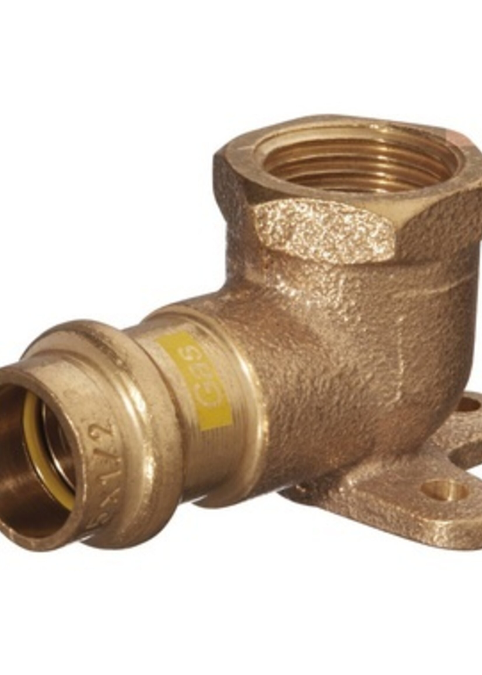 15 x 1/2"<br />
<br />
CULAS F AQUAGAS V
