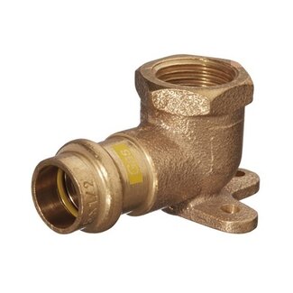 15 x 1/2"<br />
<br />
 CULAS F AQUAGAS V