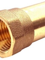 Ø 15 x 1/2"<br />
<br />
 OVERGANGSTUK AQUAGAS V