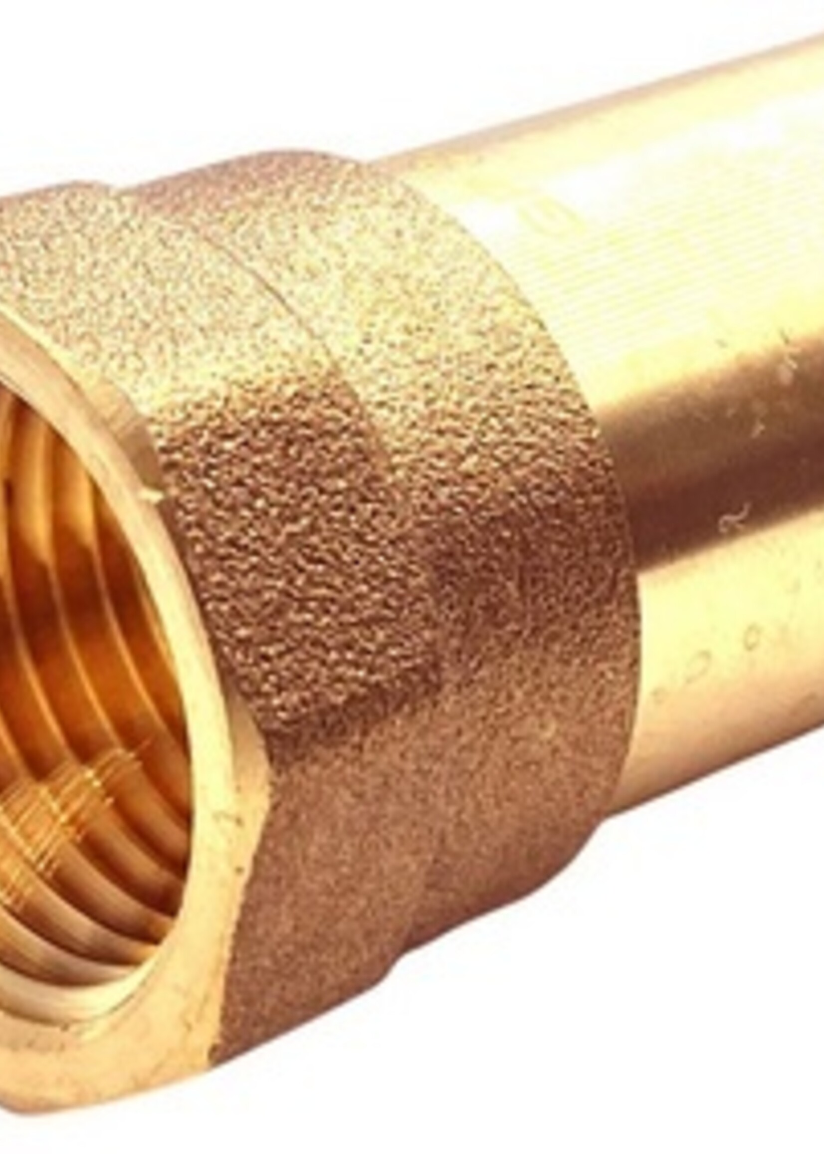 Ø 15 x 1/2"<br />
<br />
 OVERGANGSTUK AQUAGAS V