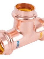 15x15x15<br />
<br />
T-STÜCK AQUAGAS V