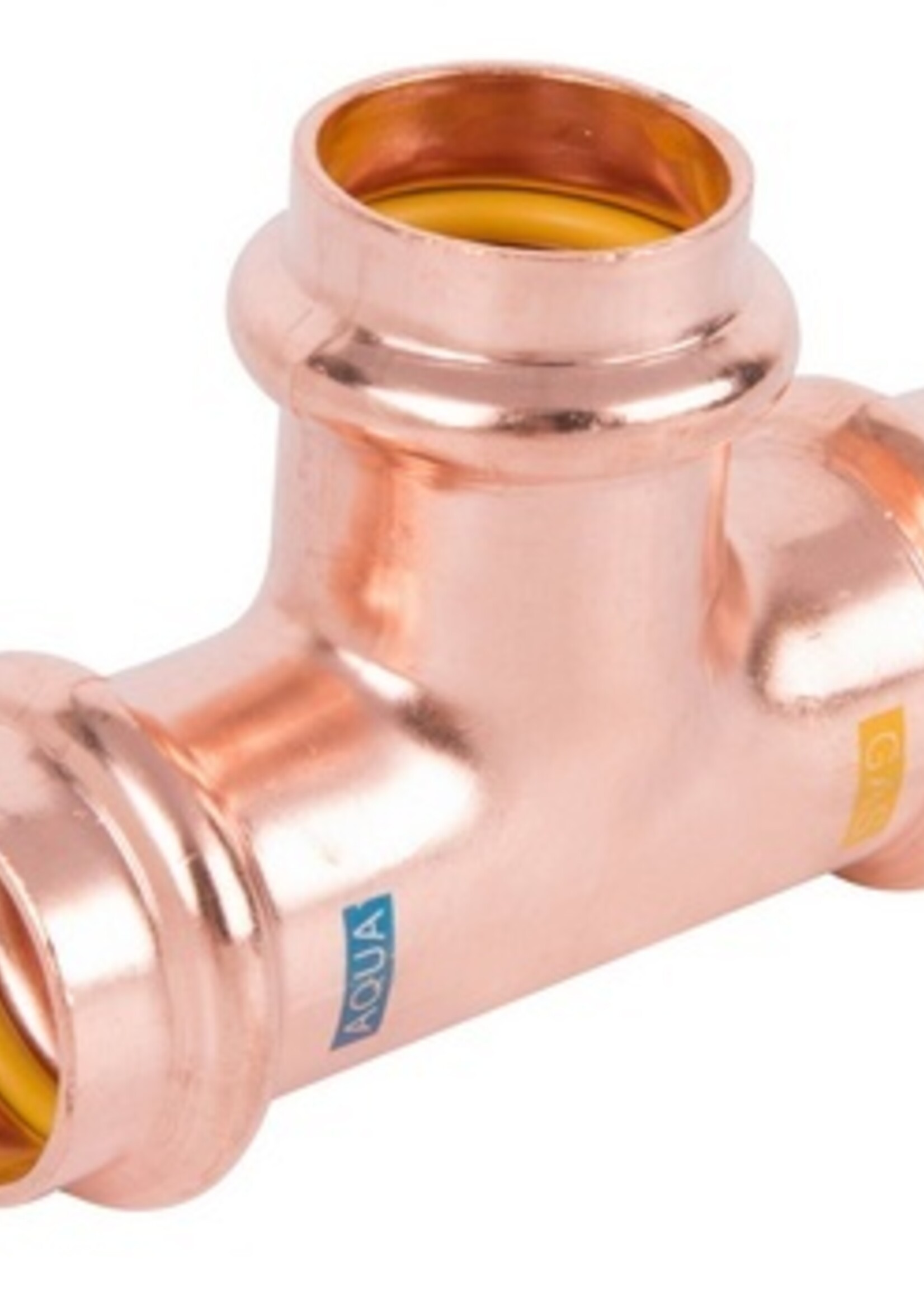 15x15x15<br />
<br />
T-STÜCK AQUAGAS V