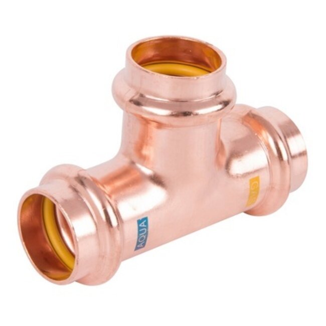 22 x 15 x 15<br />
<br />
 T STUK AQUAGAS V