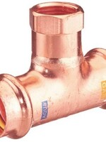54 x 1/2" x 54<br />
<br />
 T STUK AQUAGAS V