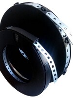 PLASTICIZED PERFECT STRAP 19 MM - 10 MT