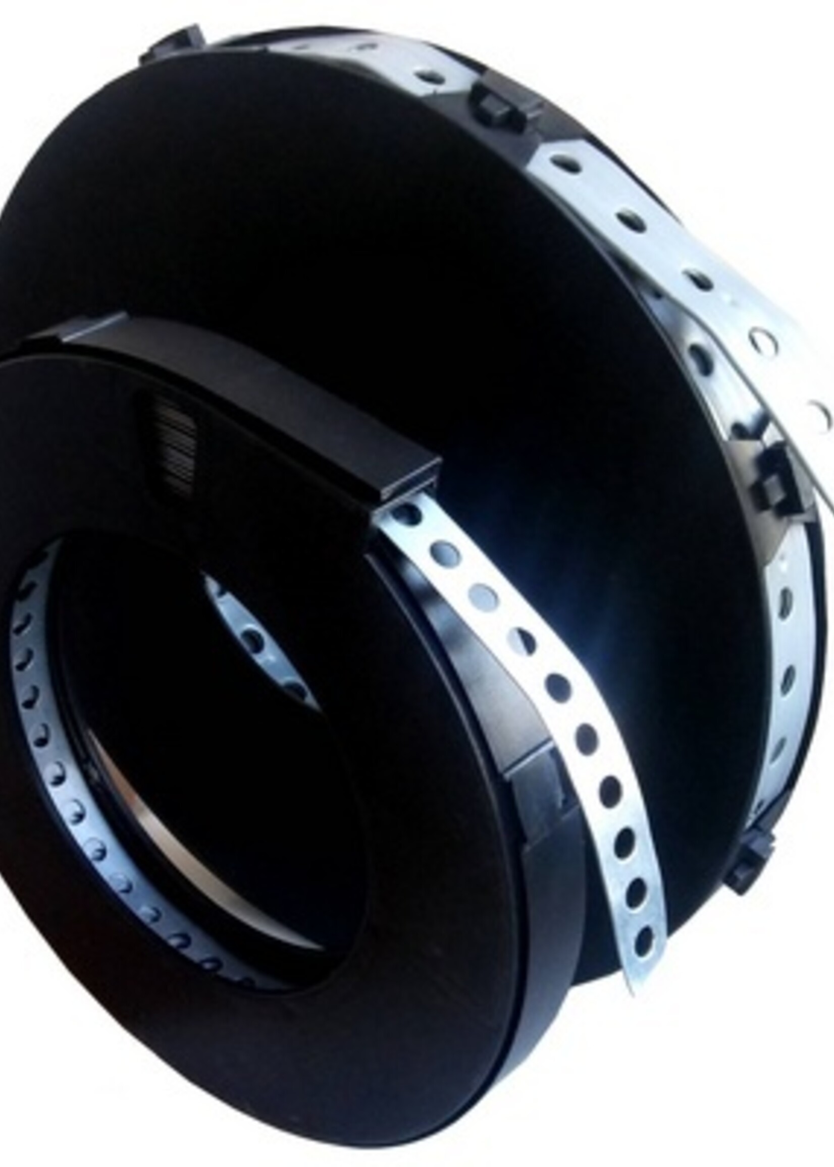 PLASTICIZED PERFECT STRAP 19 MM - 10 MT