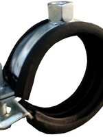 TURBO BRACKET M8/M10 6/4" (48-53 MM)