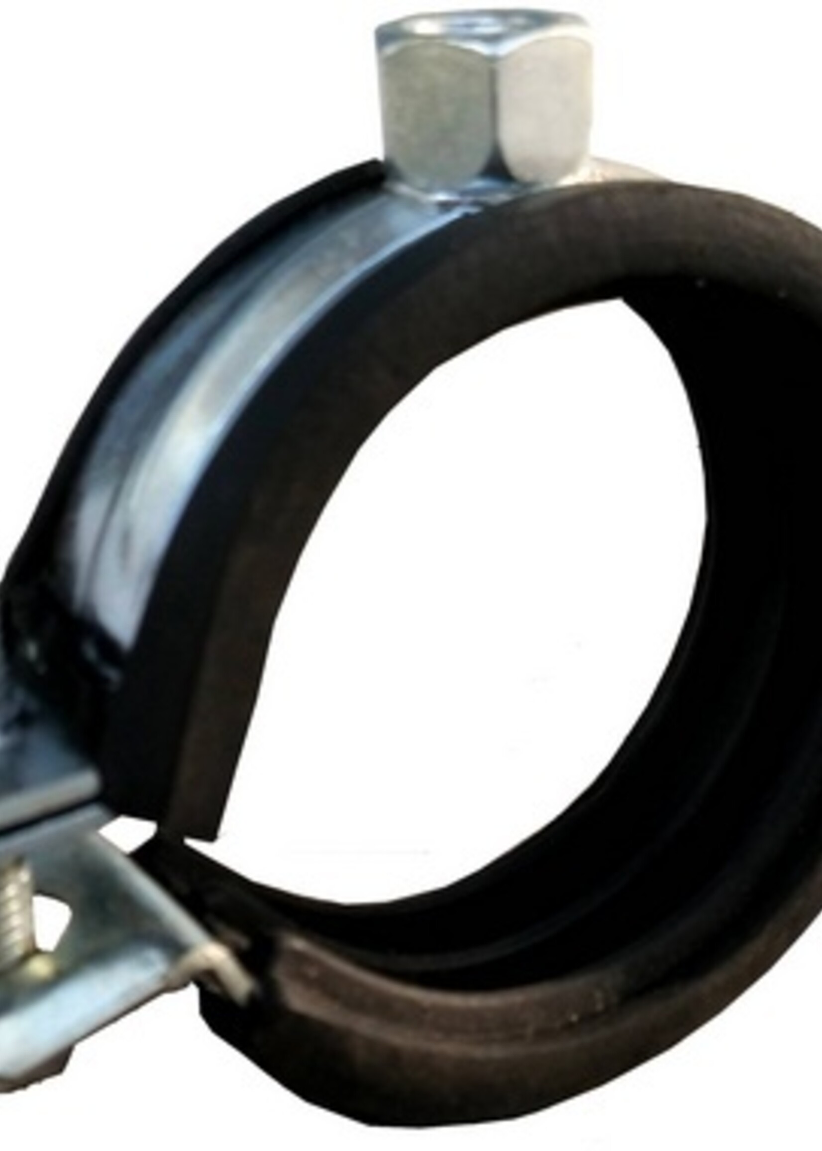 TURBO BRACKET M8/M10 6/4" (48-53 MM)