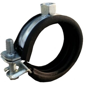 TURBO BEUGEL M8/M10 2" (54-58 MM)