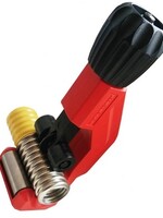 PIPE CUTTER FOR PLT
