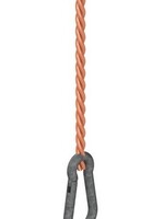 CoxDENS® rope for mounting aid flexible pipe L