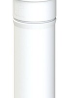 CoxDENS® PP pijp Ø 80 L1000