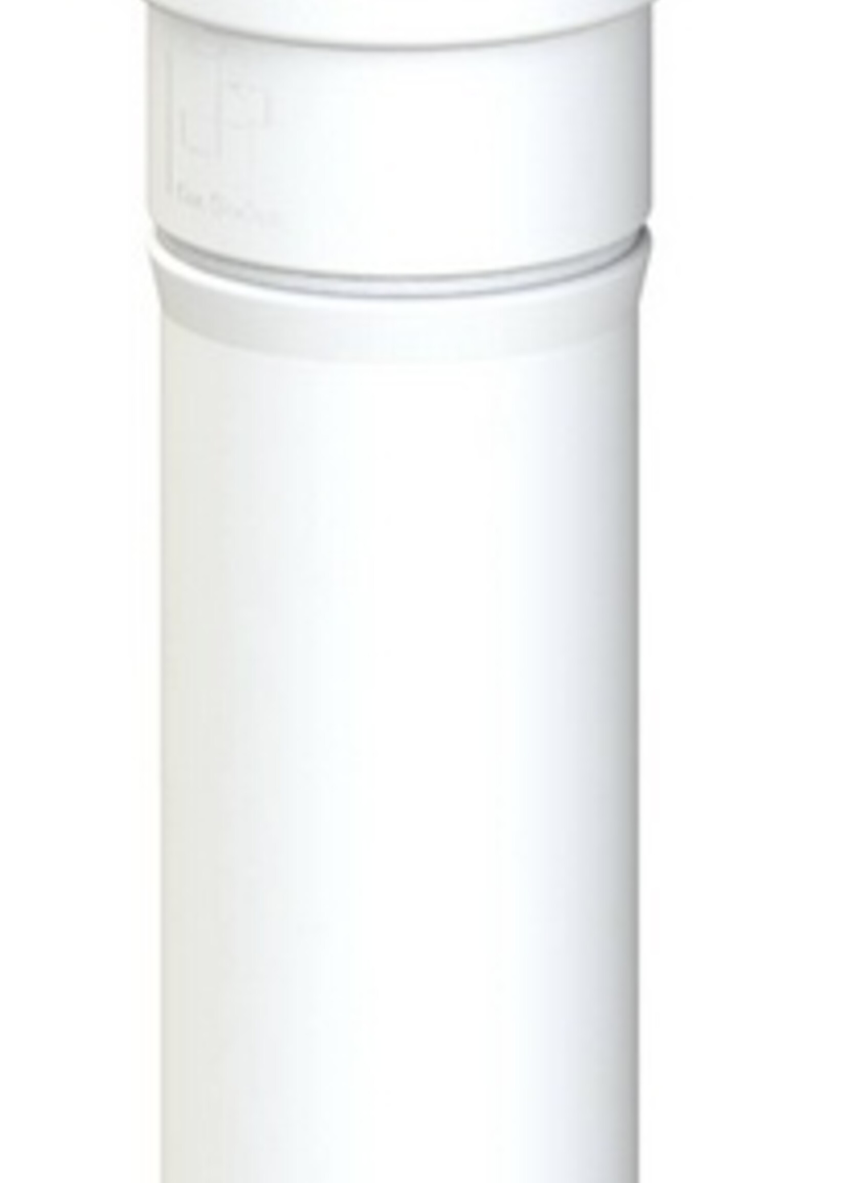 CoxDENS® PP pipe Ø 80 L500