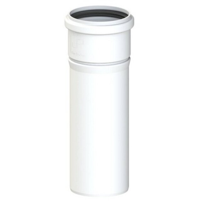 CoxDENS® PP pijp Ø 80 L250