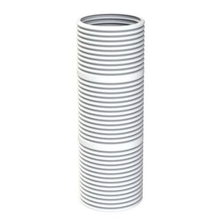 CoxDENS® PP flexibele pijp Ø 80 L=50m