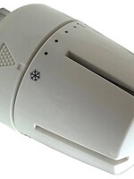 THERMOSTATIC PROBE 200
