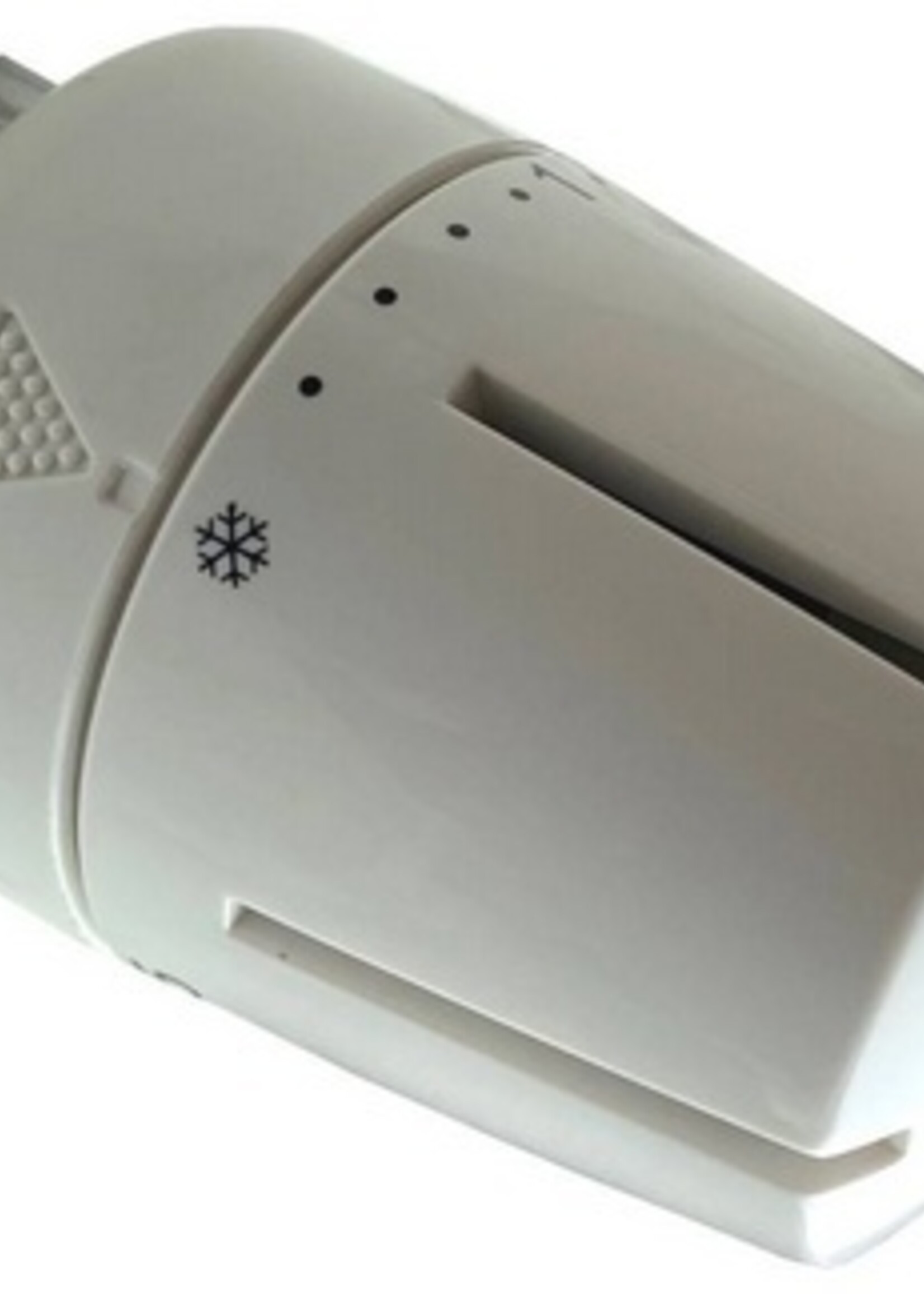 THERMOSTATIC PROBE 200