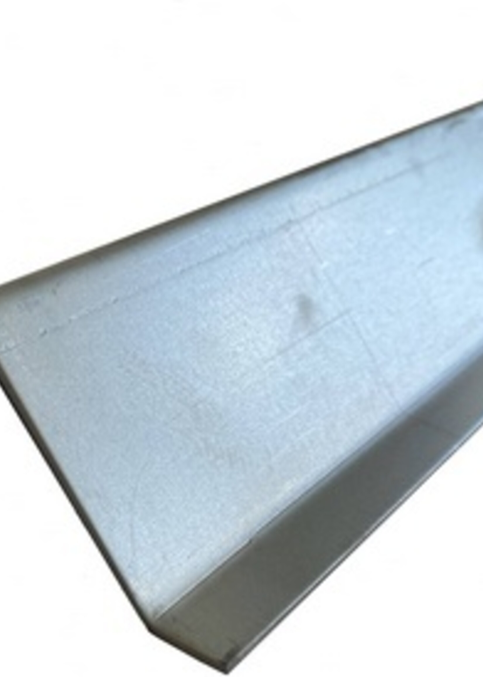 114 MM X 1 MT X 2MM øMAX. 28 MM (10 PCS) PROTECTIVE PLATE