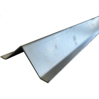 114 MM X 1 MT X 2MM øMAX. 28 MM (10 ST) BESCHERMPL