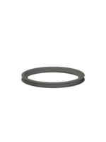 Viton seal diam. 80mm