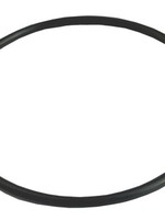 O-RING FÜR ATLAS-WASSERFILTER