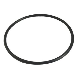 O-RING VOOR ATLAS WATERFILTER