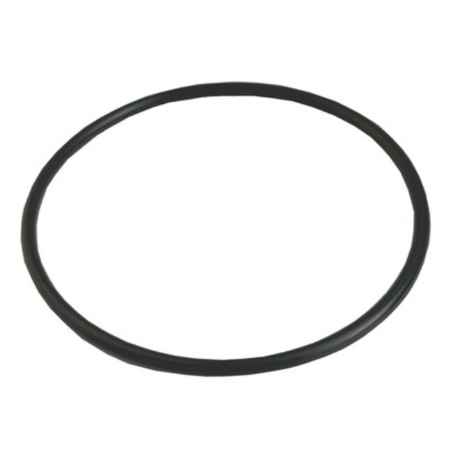 O-RING VOOR ATLAS WATERFILTER