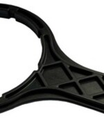 KEY FOR ATLAS FILTER