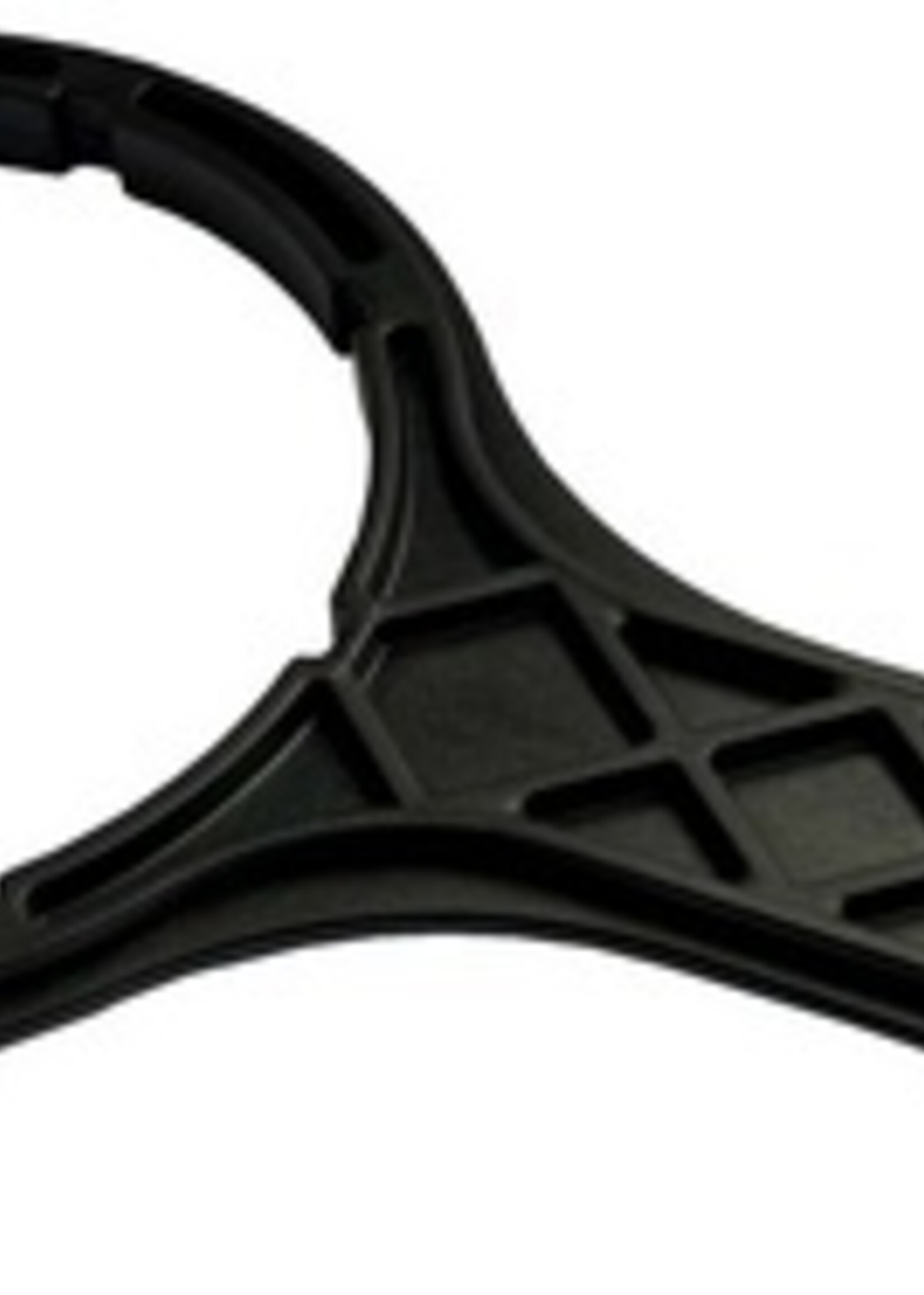 KEY FOR ATLAS FILTER