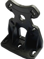 HANGING BRACKET FOR SINGLE FILTER