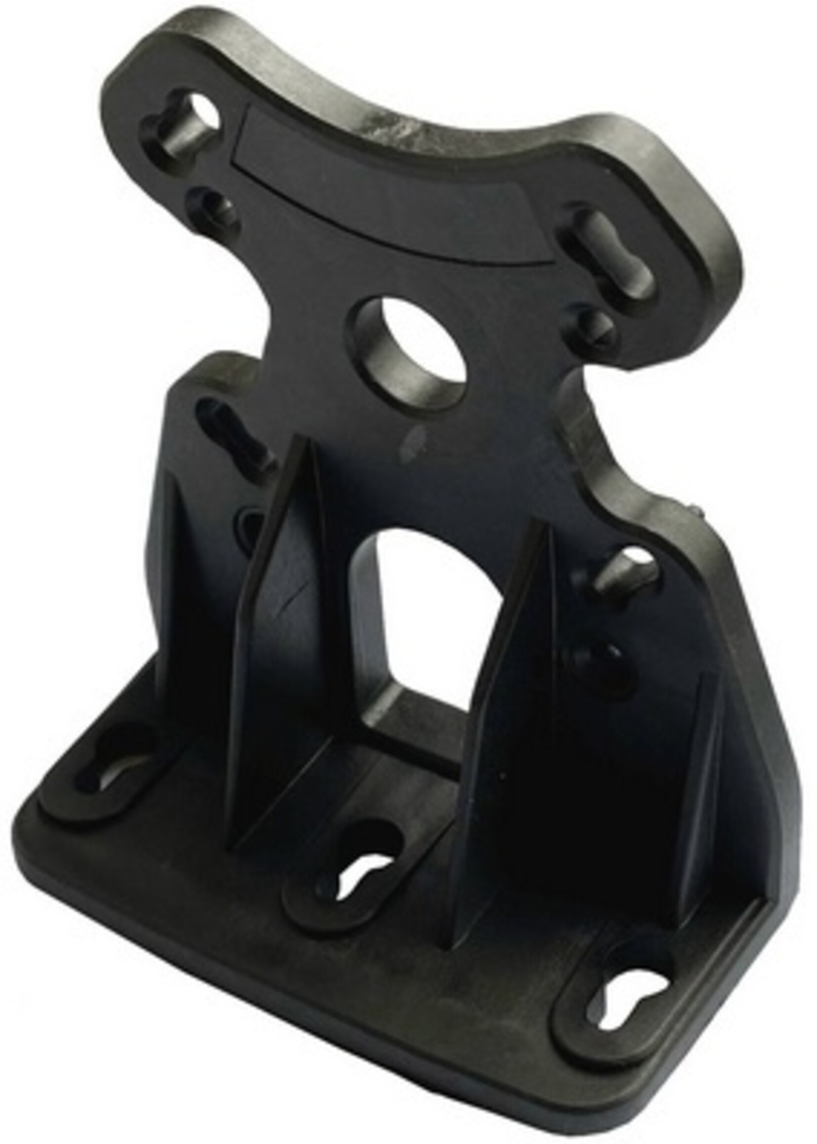 HANGING BRACKET FOR SINGLE FILTER