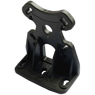 OPHANGBEUGEL VOOR TRIPLEX FILTER