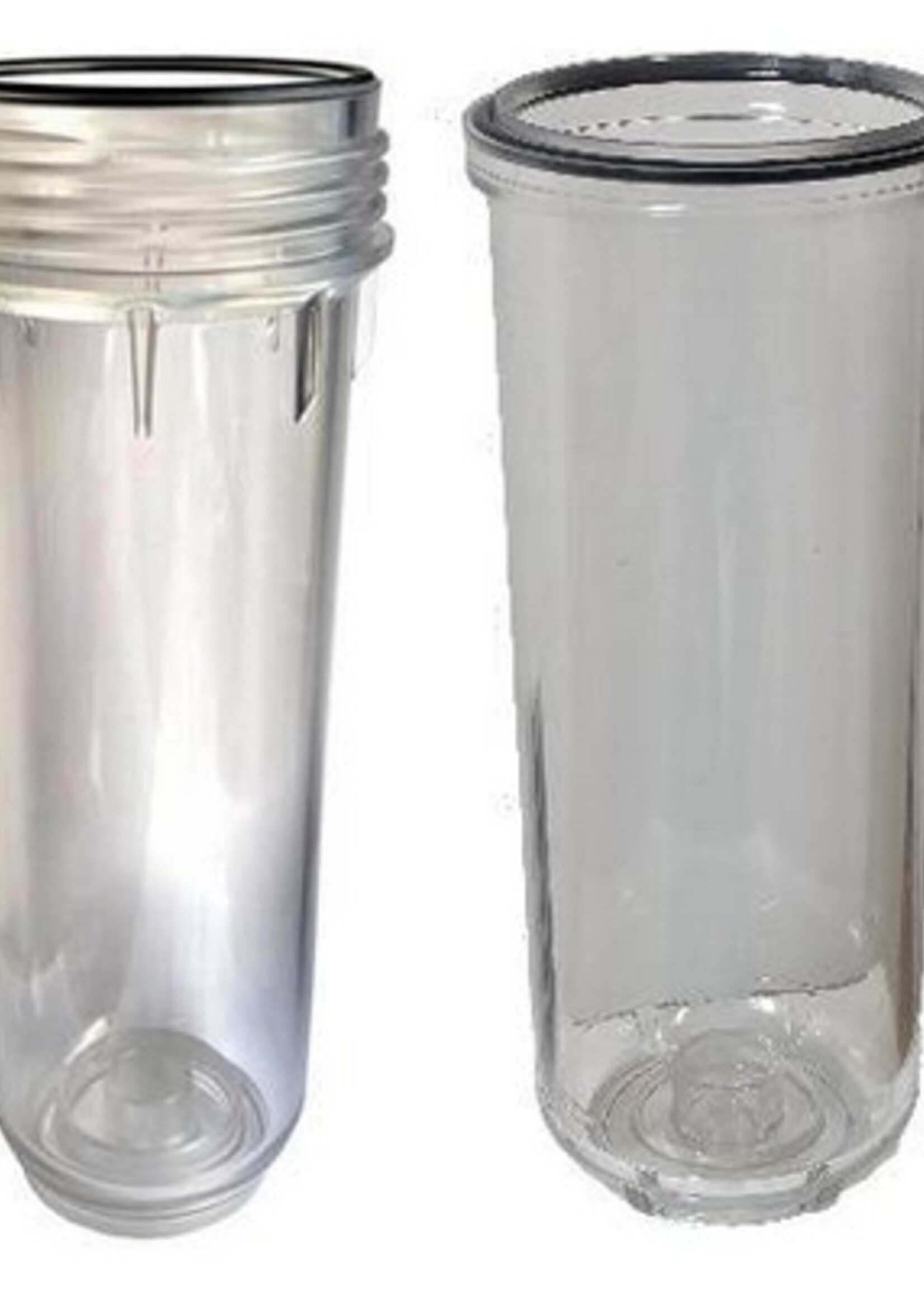 REPLACEMENT BOX ATLAS FILTER