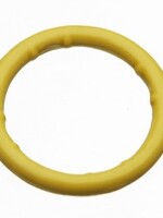 V-PRESS AQUAGAS  O-RING 22