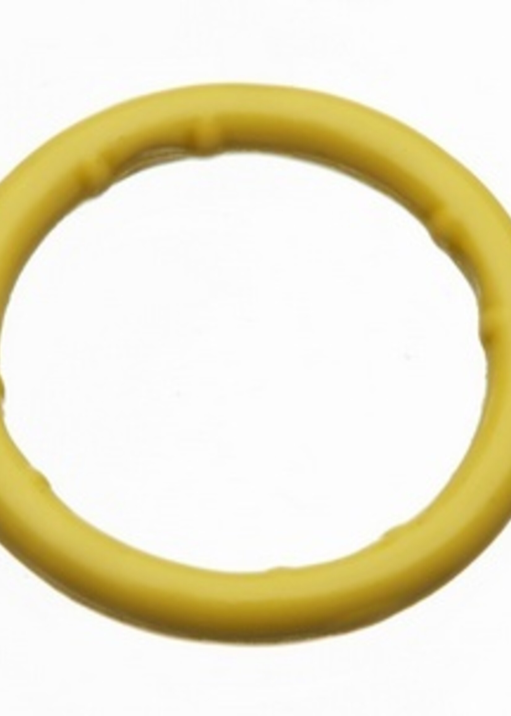 V-PRESS AQUAGAS  O-RING 54