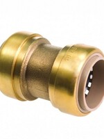 15 Muff DRÜCKEN