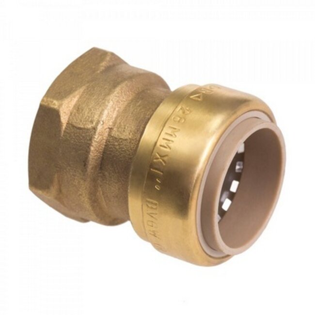 12X1/2"F PUNTSTUK  PUSH