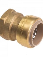 15X1/2"F PUNTSTUK  PUSH