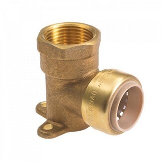 18X1/2"F CULAS PUSH