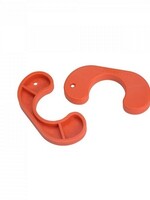 B-PUSH 18 UNLOCK TOOL